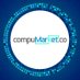 https://compumarket.shop (@resalcedom) Twitter profile photo https://compumarket.shop (@resalcedom) Twitter profile photo