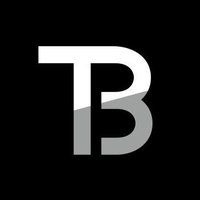TOBE OFFICIAL FAN CLUB (@tobe_fanclub) 's Twitter Profile