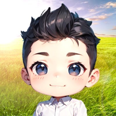 精神科作業療法士┃noter × Kindle作家┃習慣化コーチング&デザイナー┃習慣の力で自分らしく生きる人を増やしていく┃鹿児島県で訪問支援・サポートの仕事をはじめた人┃NEXUS 1期生