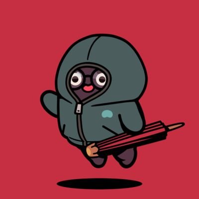 vyre's avatar
