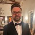 Yuriy Matso (@yuriymatso) Twitter profile photo Yuriy Matso (@yuriymatso) Twitter profile photo