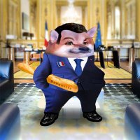Peace through superior Fellapower (@arjensnijder3) 's Twitter Profile