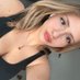 ırmak (@irmakkoztutar21) Twitter profile photo ırmak (@irmakkoztutar21) Twitter profile photo