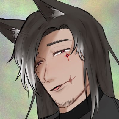 smirnofx_'s profile picture. Rose (Age 18up) // I’m not serious about the ship, so feel free to talk // Do not repost my art without permission // Multifandom