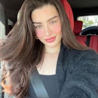 ملاذ الرياض جاده (@frawlhj37455) 's Twitter Profile
