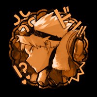 ៹ ͏ ͏͏ KATSUKI (@katscluster) 's Twitter Profile