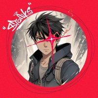 维恩0xWayne ⭕️MYSTONKS (@0xwayne_light) 's Twitter Profile Photo 维恩0xWayne ⭕️MYSTONKS (@0xwayne_light) 's Twitter Profile Photo