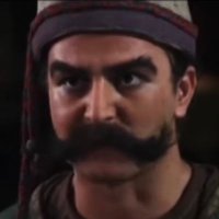 رستم فرخ هرمز (@rostamefarox) 's Twitter Profile Photo رستم فرخ هرمز (@rostamefarox) 's Twitter Profile Photo