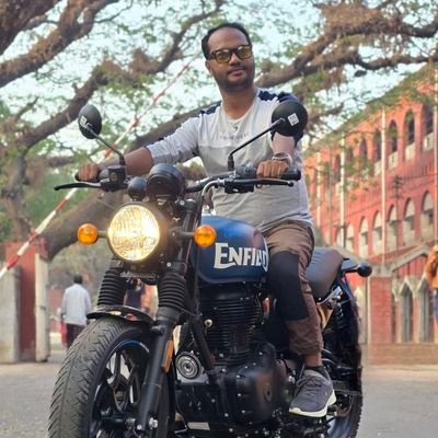 I'm Mamunur Rashid — a passionate content creator from Bangladesh with a deep love for biking, nature, and storytelling. Whether I’m riding through the hills, s