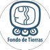 Fondo de Tierras GT (@fontierrasguate) Twitter profile photo Fondo de Tierras GT (@fontierrasguate) Twitter profile photo