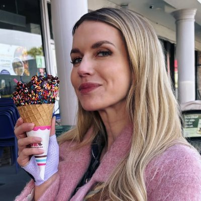Want to understand political truth
Great dreamer
No charity, No gift cards, No pornography, No sugar mommy
Ladies in the United States