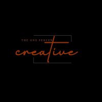 The One Percent Creative (@t_o_p_creative) 's Twitter Profile
