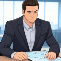 Jheeper (@jesperkgj) 's Twitter Profile