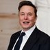 Elon Musk (@emusk2622) Twitter profile photo Elon Musk (@emusk2622) Twitter profile photo