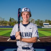 Chase (@chasejbrady) 's Twitter Profile Photo Chase (@chasejbrady) 's Twitter Profile Photo