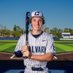 Chase (@chasejbrady) Twitter profile photo Chase (@chasejbrady) Twitter profile photo
