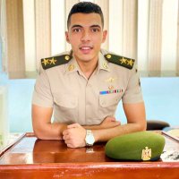 Ahmed Abd El8afar 👮👷 (@ahmed_3bdel8far) 's Twitter Profile