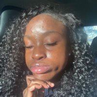 iiameirenee (@renequeeny) 's Twitter Profile