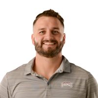 Billy Vaccariello (@coach_vacc) 's Twitter Profile