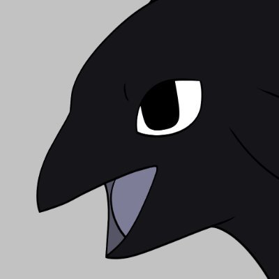 Zenさんのプロフィール画像
