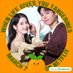 karenssi saw iu on 06/01/24 || WLGYT๐ (@karenssi_22) Twitter profile photo karenssi saw iu on 06/01/24 || WLGYT๐ (@karenssi_22) Twitter profile photo