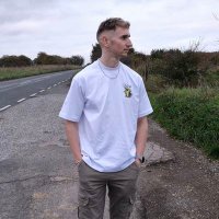 Eric Walker (@ericwalkeruk) 's Twitter Profile Photo Eric Walker (@ericwalkeruk) 's Twitter Profile Photo