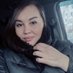Maria Monica cediel (@monic9284maria) Twitter profile photo Maria Monica cediel (@monic9284maria) Twitter profile photo