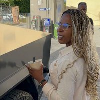 Kelly OG (@kellyogceo) 's Twitter Profile
