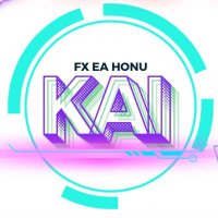 🟦あおい🟦サブ垢/メインになりつつある/ゴールドEA/ドル円/相互フォロー (@davidre1047991) 's Twitter Profile Photo 🟦あおい🟦サブ垢/メインになりつつある/ゴールドEA/ドル円/相互フォロー (@davidre1047991) 's Twitter Profile Photo