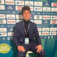 Stefano Barollo (@stefanobarollo_) 's Twitter Profile