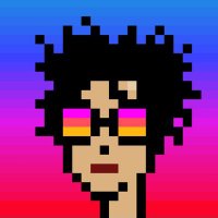 ⬣Uma⬣ (@umapls) 's Twitter Profile