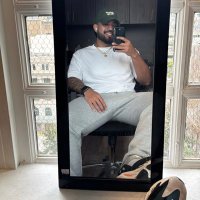 Pedro Daniel (@vpedrodaniel) 's Twitter Profile Photo