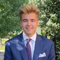 Cory Miller (@miller_cory55) 's Twitter Profile
