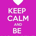 Cameron Whitaker - @camster0200 - Twitter