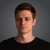 Maxim Kuznetsov (@disarto_max) 's Twitter Profile Photo Maxim Kuznetsov (@disarto_max) 's Twitter Profile Photo