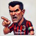 SudaniGuy (@alsudaniguy) Twitter profile photo SudaniGuy (@alsudaniguy) Twitter profile photo