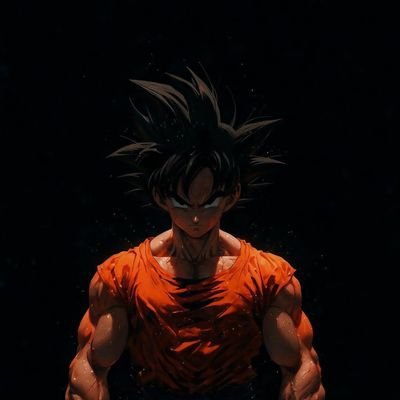 flami_ngo00's profile picture. be you