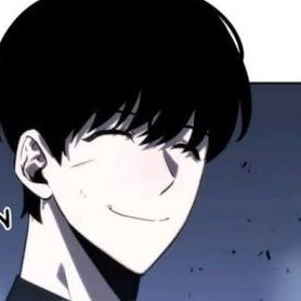 its pathetic, right?さんのプロフィール画像