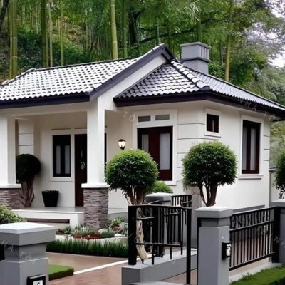 Iurieti1174721's profile picture. 