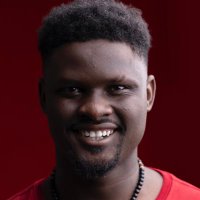 AGUME MARK 🇺🇬 (@agumemark_) 's Twitter Profile Photo AGUME MARK 🇺🇬 (@agumemark_) 's Twitter Profile Photo