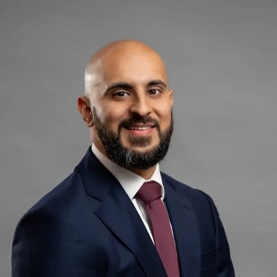 GP Partner šØš¾āāļø MA Medical Ethics & Law (Hons) šØš¾āāļø Director - Northern Health š„ & @mydoctorgp 𩺠https://t.co/72Pxo1juGm