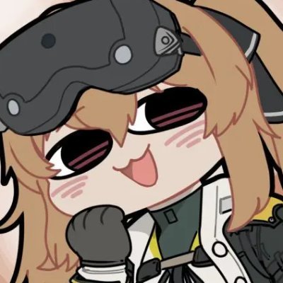 Grdlock_'s profile picture. 