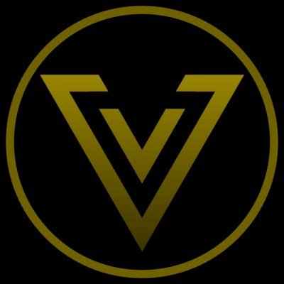 @OfficialVirifly