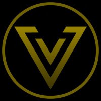 Virifly Esport (@officialvirifly) 's Twitter Profile