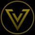 Virifly Esport (@officialvirifly) Twitter profile photo Virifly Esport (@officialvirifly) Twitter profile photo