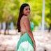Diana Liz (@dianalizc) Twitter profile photo Diana Liz (@dianalizc) Twitter profile photo