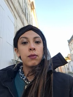 Page en construction 🦺🔞☣️
Single & ready to obey Strong Men😏🧎♀️ #PuteAMilitaire
Domina sensuel👠Brain Exploser🤯 #ControlMaster