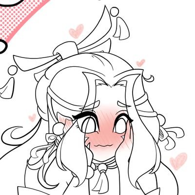 EithelS2's profile picture.