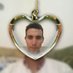 Jamshid Shirmohammadli (@jshirmoham92393) Twitter profile photo Jamshid Shirmohammadli (@jshirmoham92393) Twitter profile photo