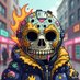 Xajrox ⓥ (@ahmetashajro) Twitter profile photo